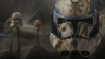 clone trooper kingdom