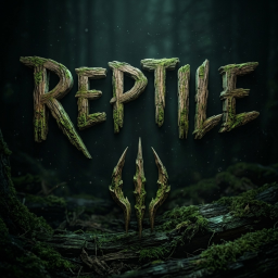 Reptile (BETA)