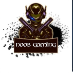 NOOBGAMINGS