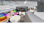 ##### MAKERS ROBLOX