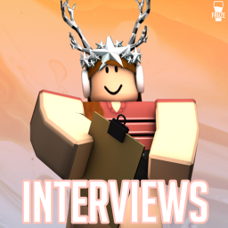 Interview Center