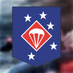 Paramarines Division