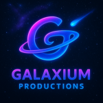 GalaxiumProductions