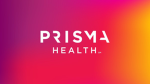 Prisma Health | Roblox