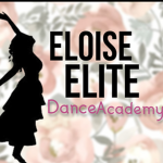 Eloise Elite Dance Academy