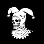 Waterboarding Club