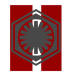 ~TFO~ Order Intelligence