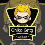 ™KebonBaruGaming™