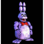 the ultra fnaf fan club