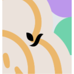 EasyApply | kybo hyre