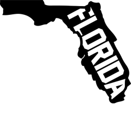 State Of Florida {Xbox only}