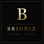 Brionix Formal Wear