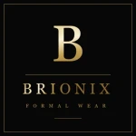 Brionix Formal Wear Group Thumbnail