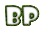 Bloxworld Productions