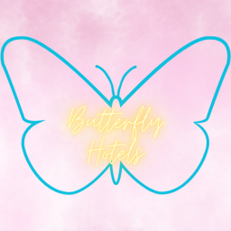 Butterfly Hotels Training Center