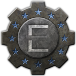 The United States of Enclave