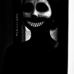 $HELTER