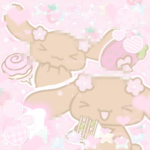 Cloudies Group!