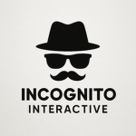 INC0GN1T0 Interactive