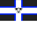 [ Venistakian Federation Peacekeeping Corps ]