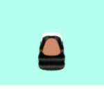 Roblox Fun Only