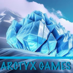 Arctyx Games