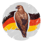 The German Mafia - TSU