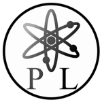 PL || Prometheus Labs