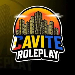 Cavite RP icon