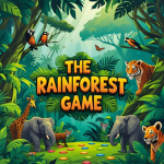 The Rainforest Game Group Thumbnail