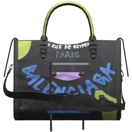 Item Thumbnail