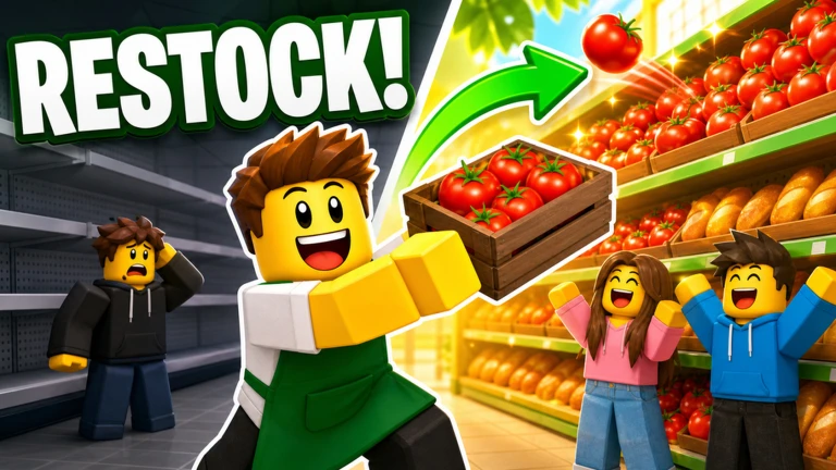 Thumbnail removed