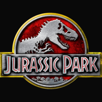 Jurassic Park - Testing