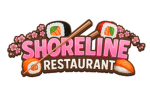 Shoreline Restaurant
