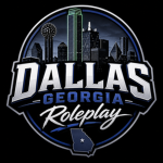 Dallas Georgia Roleplay