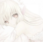 Charlotte's Prep Group
