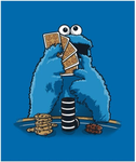 The Cookie Monster Community