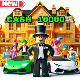 [VC] Fun Donation
