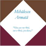 Mihălescu Armată