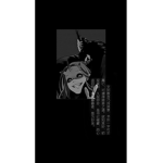 ~y2k~02