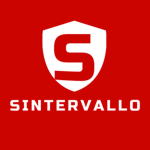 SinterVallo Games