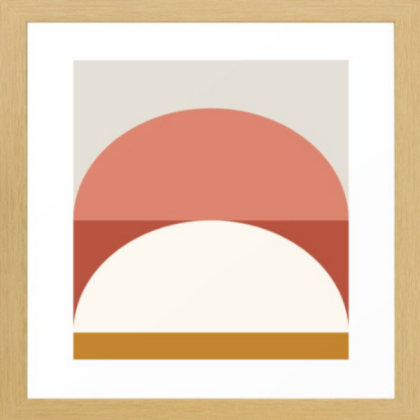abstract pastel shapes Roblox decal