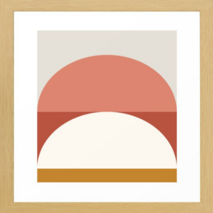 abstract pastel shapes Roblox decal