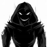 _-The Shadow Family-_