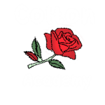 Colten Academy !