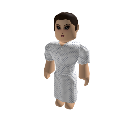 Outfit2