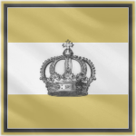 The Imperial Germanic Realm