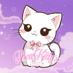 MewKitty's Shop