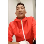 Ko lm mà đòi eat