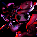 [BETA] Doomed Playtime 